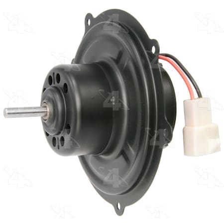 Four Seasons Ford Escort 02-91-Zx2 02-98/Merc Tracer Blower Motor, 35399 35399